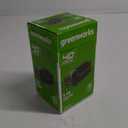 Greenworks 40V 4.0Ah Lithium-Ion Battery (Genuine Greenworks Battery / 75+ Compatible Tools)
