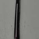 ZhenT Premium 1Pcs Winding Bars with Non-Slip Handle 1/2’’ in Diameter X 17.5’’ in Length,Used for Garage Door Torsion Spring