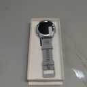 Military Smart Watch for Men With AI Q&A (Answer/Make Call/SMS Reply), 1.52" HD Smartwatch for Android Phones/iPhone, 100+ Sport Mode Fitness Tracker with HR, SpO2, Sleep Monitor, IP68 Waterproof