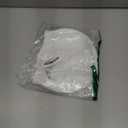 Speedo Swim Cap Silicone (White)