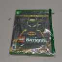 LEGO Batman: Legacy of the Dark Knight Deluxe Edition - Xbox Series X