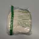 Headphone Case Soft for JBL Tune 510BT/520BT/500BT/720BT/Sony WH-CH520/510/720/710/BERIBES/SoundCore Q20/30/TOZO/KVIDIO/JLab/Bose, Ultra-Thin Headphones Case Bag Travel Carrying Universal (Beige)