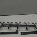 Over The Door Hook Door Hanger Hook Rack 