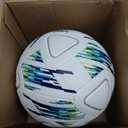 WILSON NCAA Vanquish, Sports, Standard, 1 Set