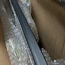 Upgrade 3-Angles Soccer Rebounder Board, Portable Soccer Wall for Adults & Kids, Foldable Soccer Training Equipment for Passing & Shooting Practice (Black)