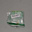 Rotary Blade + Drive Housing