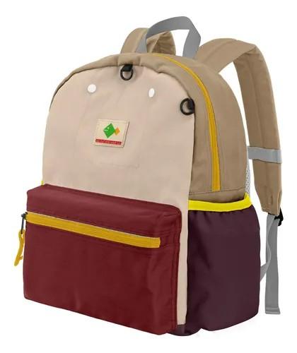 Kids Backpack for Boys: Boys Backpack 6-10 - Kindergarten Elementary School Bookbag for Girl