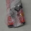 Frother, Coffee Frother Handheld, Hand Mixer, Upgraded Motor Electric Whisk Durable Low Noise Mini Drink Mixer Portable Foam Maker For Cold Milk Bulletproof Coffee Latte, Sliver,  Sponge And Soap Set, Table Mat