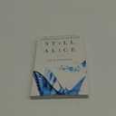 byLisa GenovaStill Alice Paperback