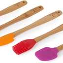 Core Kitchen Crete Mini Utensil Set (2 Piece)