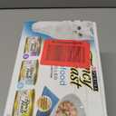 Purina Fancy Feast Grilled Seafood Wet Cat Food, 3 oz Cans, 24-Pack