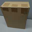 15 Pcs Christmas Chandelier Garland Decorations Including 6FT Artificial Cedar Garlands Velvet Balls DIY Christmas Hanging Garland for Living Dining Room Decor