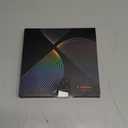 TORRAS Ostand Q3 Spin for Samsung Galaxy S26 Plus Case, 360 Magnetic Stand, Fit for MagSafe, 4X Military-Grade Shockproof, Built-in Kickstand, Slim Phone Case for Samsung Galaxy S26+ Plus Case, Black