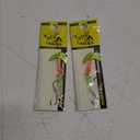 Mack’s Lure Double Whammy® Kokanee Pro 2 Pack