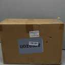 Set Gold Picture Frame 4x6 (6pcs), 5x70 (6pcs), 8x10 (3pcs)