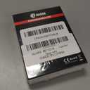 INJORA MB100-R80 20A Brushed Mini ESC for 1/24 1/18 RC Crawler Upgrade (V2)