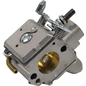 Stens 616-554 Carburetor Compatible With/Replacement For Stihl MS341, MS361 and MS361C chainsaws 1130 120 0610, C3R-S236
