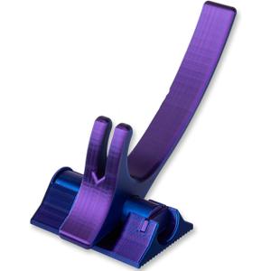 Hip Hook, Hip Hook Release Tool Iliacus, Hip Flexor Release Tool, Sciatica, Back Relief, New Daily Ritual for Release and Relaxation