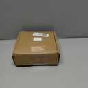 Red and White Striped Shirt Costume Set for Adults with Hat, Socks and Round Glasses, Women's Halloween Party Outfit (X-Large)