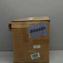 Grill Thermal Insulated Blanket for Traeger Pro 34 Series, Texas Pellet Grill Models, Grill Insulation Blanket for Traeger BAC628, BAC10206 Smoker Blanket for Cold Winter Cooking