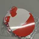 10PCS Gone Fishing Honeycomb Ball Decorations Centerpieces for Tables Bobber Paper Hanging Ceiling Sign Fishermen Themed Party Supplies for Fishing Theme Party Birthday Baby Shower Party Favor