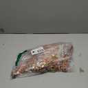 Pajean 144 Pcs Thanksgiving Fall Pencils Bulk Autumn Maple Leaf Pencils Pumpkin Harvest Pen with Eraser Gift for Thanksgiving