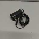 24V Electric Scooter Charger for Razor E300 E200 E150 E125 E100 MX350 Dirt Bike Pocket Mod Sports Mod Dirt Quad Motorcycle Razor Scooter Charger 3-Prong Inline Female Electric Battery Power Cord