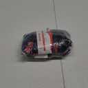 Saucony Women's RunDry Performance 8, 8 Pairs Heel Tab Athletic Socks, Assorted Darks (8 Pairs), Large