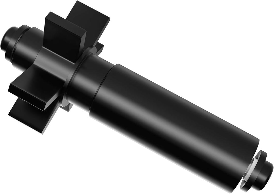 Pump Motor Rotor Impeller Shaft Assembly for X1000/X1500 Summer Waves Polygroup Pool Filter Pump System,Pool Pump Replaceable Part P58050505001