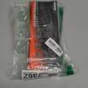 A-Premium 2 x Front Inner Tie Rod Ends, Compatible with Nissan Altima 2013-2018, Maxima 2016-2023