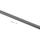 MOOG DS300042 Steering Drag Link