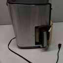 Cuisinart Coffee Maker, 14-Cup PerfecTemp Programmable Coffee Machine Glass Carafe with 1-4 Cup Setting, Brew Strength Control, Brew Pause, and Over Ice Function, Stainless Steel, DCC-3500SS