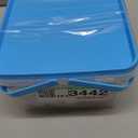 80Pcs Party Favors for Kids 4-8, Kawaii Squishies Mochi Squishy Toy Bulk Fidget Sensory Toys Birthday Gifts for Boys Girls, Easter Basket Stuffers Egg Fillers Treasure Box Classroom Prizes Goodie Bag