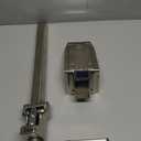 Amazon.com: KSIFJRTO Commercial Can Opener Heavy Duty for Large Cans Industrial Can Openers for Big Cans Manual Stainless Steel Table Can Openers Restaurant Can Opener Up To 11" Tall For Bars Hotel Kitchen : Home & Kitchen