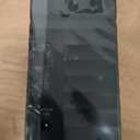 WD 24TB My Book Desktop External Hard Drive, with Password Protection and Backup Software, USB 3.2 Gen1, exFAT - WDBBGB0240HBK-NESN