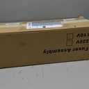 40X6629 Fuser Unit Compatible with Lexmark C950 X950 X952 X954 Fuser Unit Kit (110V 200K)