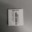 SanDisk 128GB Ultra microSDXC UHS-I Memory Card with Adapter - Up to 140MB/s, C10, U1, Full HD, A1, MicroSD Card - SDSQUAB-128G-GN6MA [New Version]