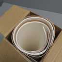 Desk Calendar 2026-2027 with Desk Mat – 22" x 17" Large Desk Pad Calendar Runs from January 2026 to June 2027, Office Supplies Desktop Monthly Calendar for Home & Office