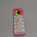 Summer Watch Band 3 Pack