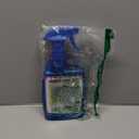 BioAdvanced Rose and Flower Insect Killer, Ready-to-Use, 24 oz