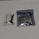 10Gbps PCIE USB C 3.2 Gen 2 Card, 2-Port PCle to USB C Expansion Card, PCI Express 3.0 x4 Adapter for Desktop PC, SSD Enclosures, Workstations, File Backup, Data only