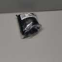 Women Lace Mini Skirt Ruffle Pleated Slip Y2k Flowy Skirts with Lined Shorts,small