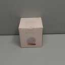 Mood Lighting Crystal Ball,18 Colors Northern Lights Projector & Aurora Light Projector for Bedroom, Dimmable Projector Night Light,Remote Ambient Lighting,Cute Room Decor for Teen Girls Birthday Gift 