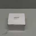 MFGNEH Valentines Day Gifts for Girlfriend Her,Girlfriend Gifts,Birthday Gift for Girlfriends,Anniversary Girlfriends Gift,Christmas for Her,14oz Purple Tumbler Coffee Mug