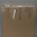 YouTheFan NCAA Indiana Hoosiers RingBag