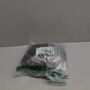 Hanes Men's Underwear Boxer Pack, Performance Stretch Underwear, Moisture-wicking Boxer for Men, 6-pack (Large, Black/Blue/Grey)