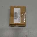 Rear Trunk Release Switch Compatible with Lexus IS250 IS350 2006-2012, 84945-53010 Liftgate Release Switch