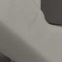 For Honda CR-V Windshield Washer Reservoir 2007 08 09 10 2011 | Inlet | w/Filler Neck & Cap | HO1288181 | 76841SXSA01