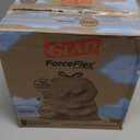 Glad ForceFlex Tall Kitchen Trash Bags, 13 Gallon, Fresh Clean, 140 Count (Package May Vary)