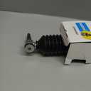Bilstein 5100 Series Steering Damper 24-164870, Mount Type: Eye 12.7mm